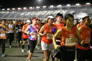 BIB: 2446, 7301, 2158, 28169
                            <button type="button" onclick="openModal(10672090)" class="btn btn-primary btn-sm float-right btn-popup" data-toggle="modal" data-target=".modal-high-quality">
                        <i class="fas fa-shopping-cart"></i> Add to Cart
                    </button>
                                            <button type="button" onclick="isThisMe(10672090, true)" class="btn btn-success btn-sm float-right btn-popup btn-isme hidden" data-toggle="tooltip" data-placement="bottom" title="นี่คือรูปของคุณใช่ไหม คลิกที่นี่เพื่อเอาเข้าอัลบั้ม">
                        <i class="fas fa-plus"></i> Add to album
                    </button>
                    <button type="button" onclick="isThisMe(10672090, false)" class="btn btn-warning btn-sm float-right btn-popup btn-isnotme hidden">
                        <i class="fas fa-ban"></i> Remove from album
                    </button>